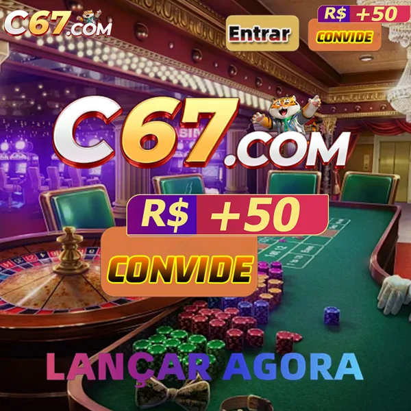C67 Maxwin Pola Gacor Hari Ini