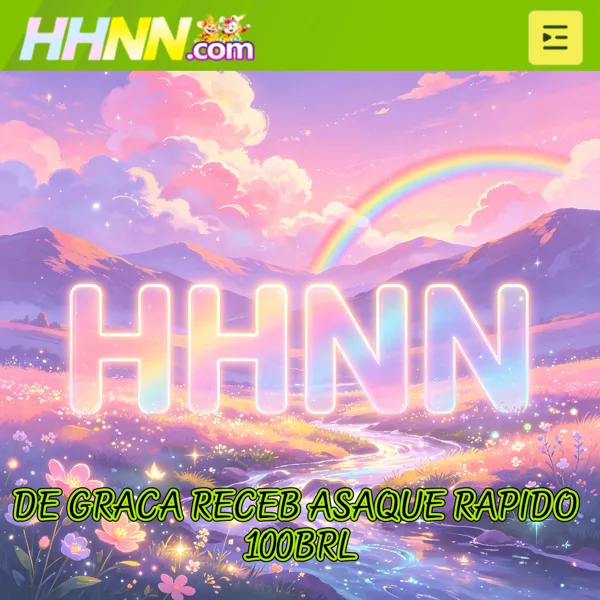 HHNN Slot Anti Rungkad Indonesia