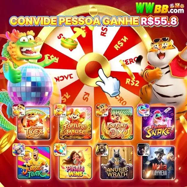 wwbb APK