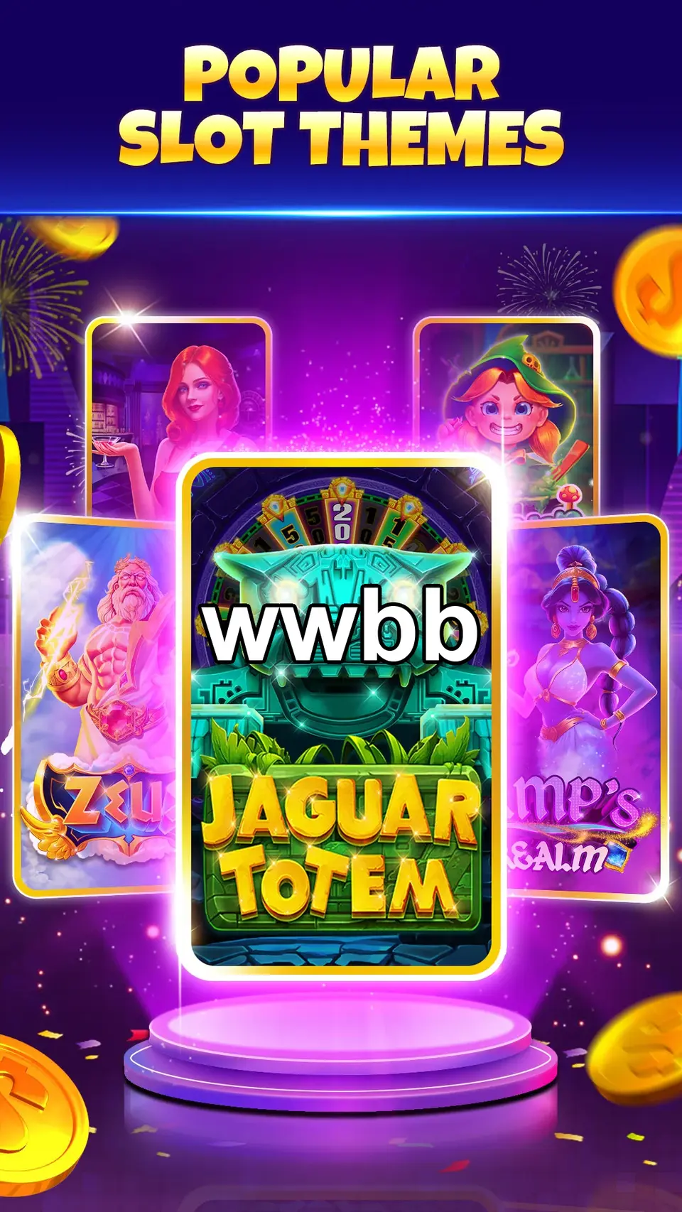 wwbb APK
