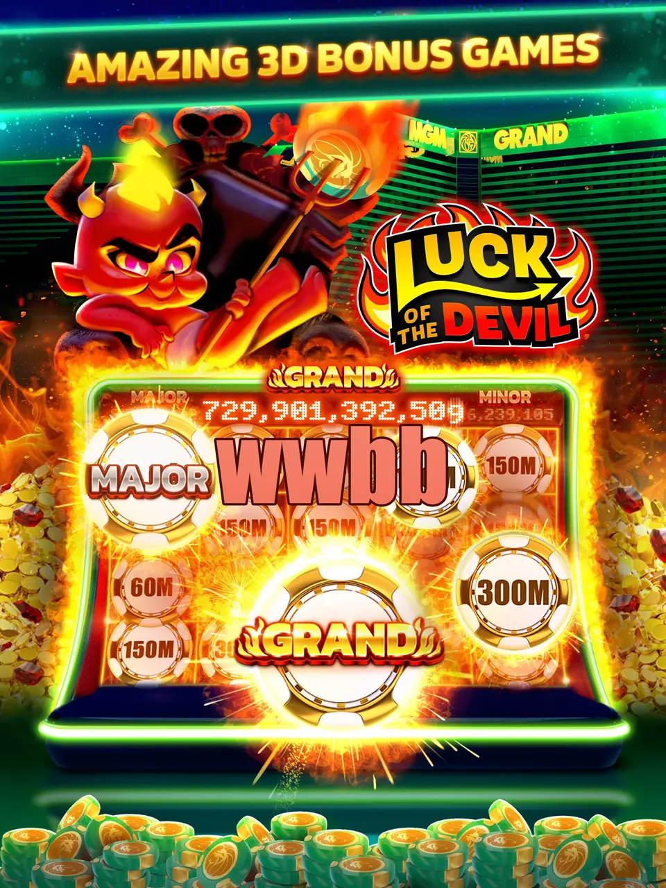 wwbb APK
