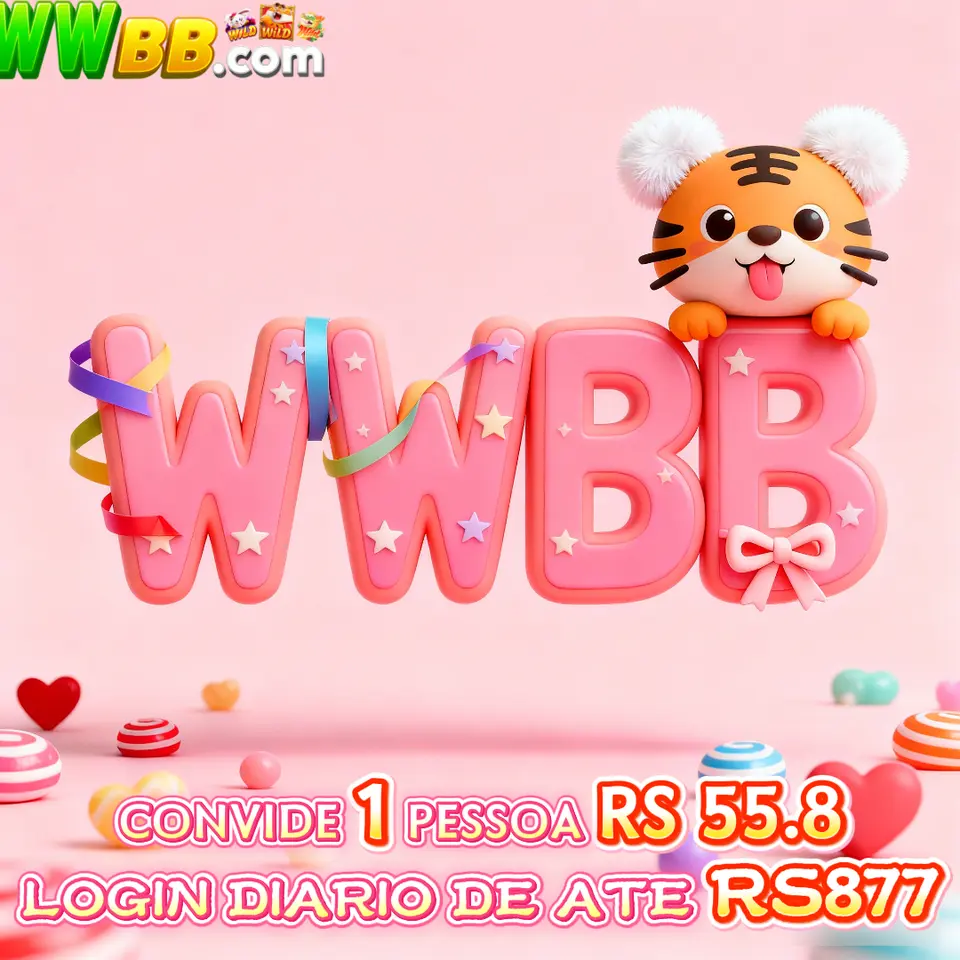 WWBB APK Oficial Baixar Indonesia