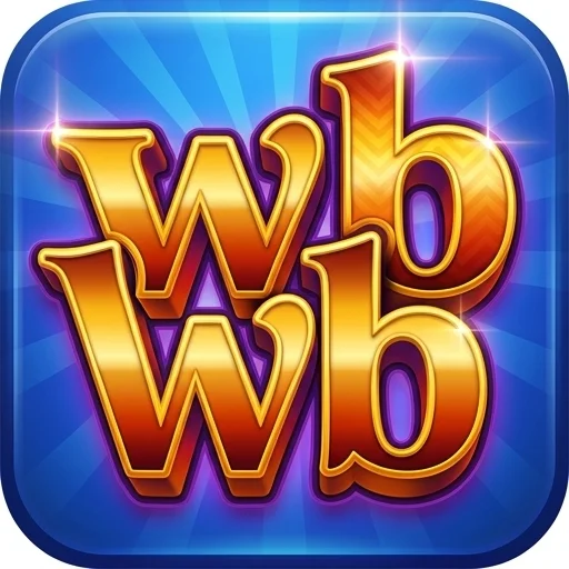 wwbb Logo - Oficial